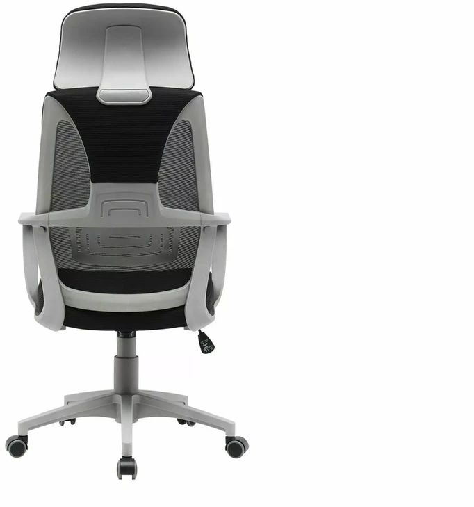 Signal Meble Fotel Q-095 pasukama kėdė
