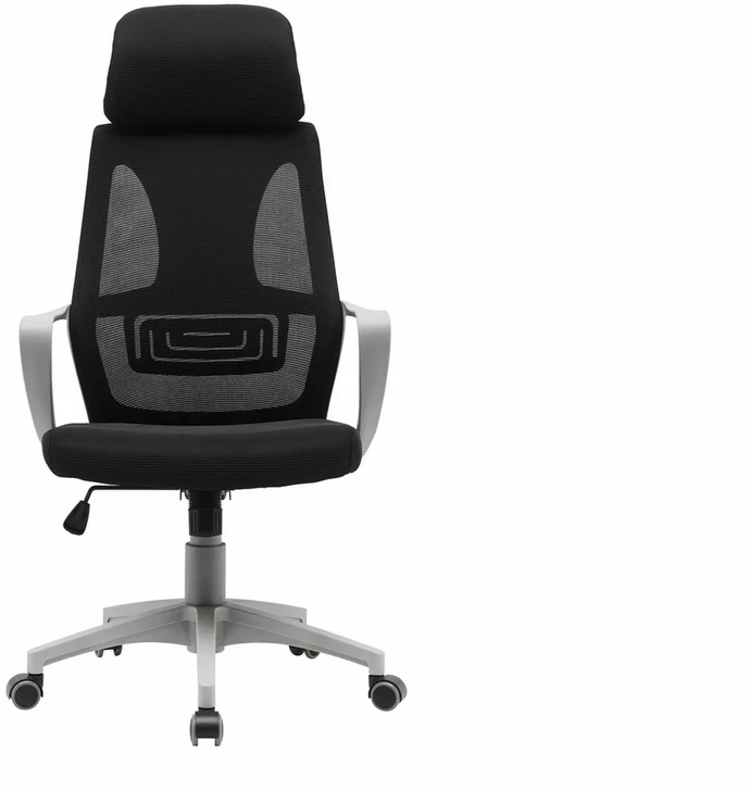 Signal Meble Fotel Q-095 pasukama kėdė