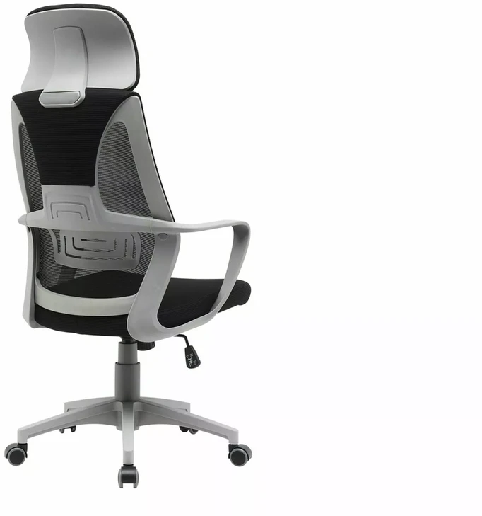 Signal Meble Fotel Q-095 pasukama kėdė