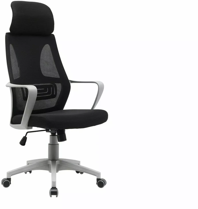 Signal Meble Fotel Q-095 pasukama kėdė