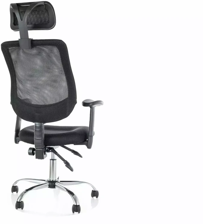 Signal Meble Fotel Q-118R pasukama kėdė