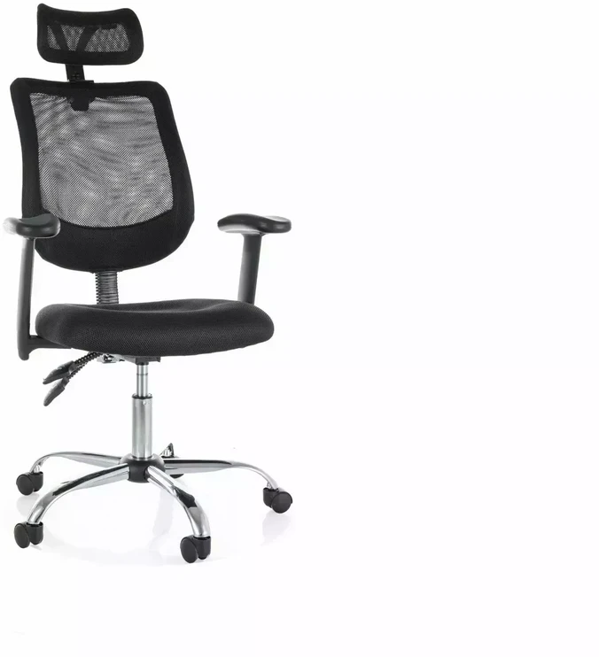 Signal Meble Fotel Q-118R pasukama kėdė
