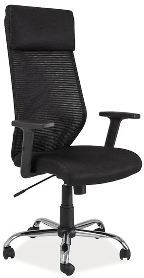 Signal Meble Signal Biuro kėdė Q-211