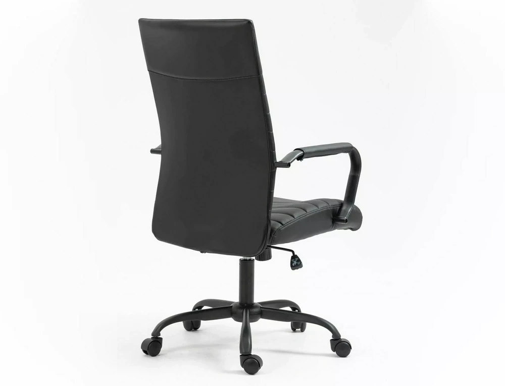 Signal Meble Fotel Q-306 pasukama kėdė