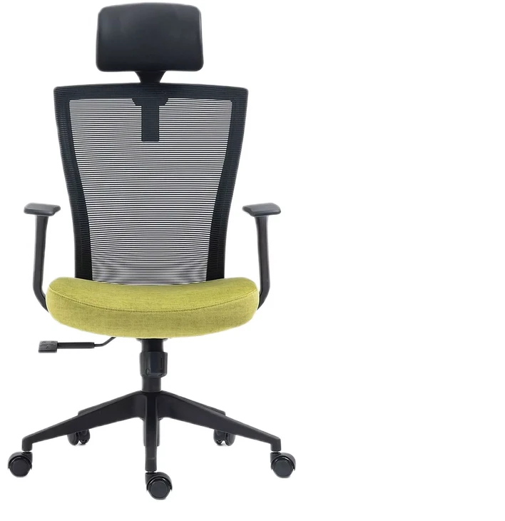 Signal Meble Fotel Q-328H pasukama kėdė