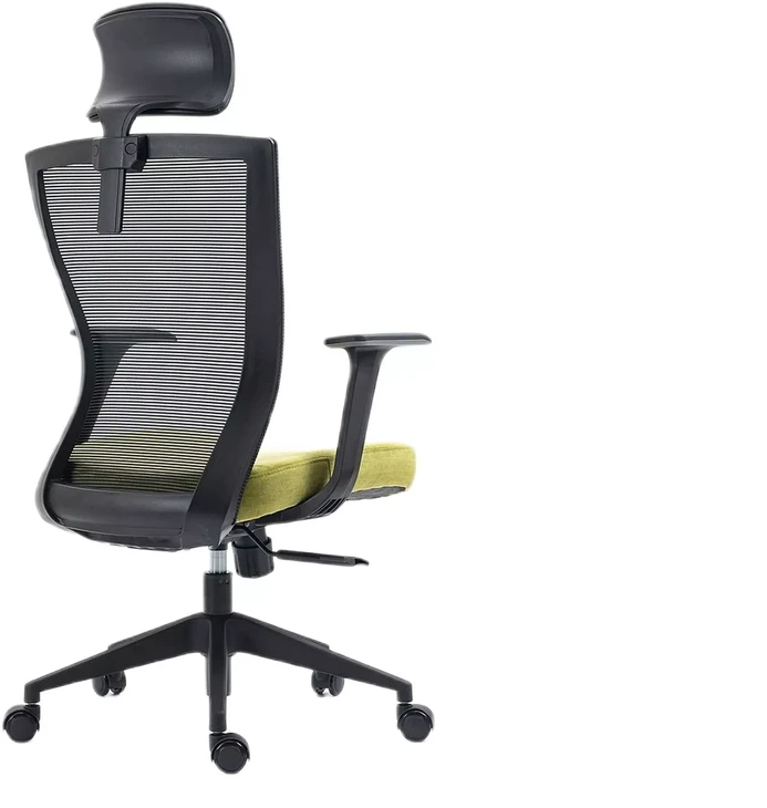 Signal Meble Fotel Q-328H pasukama kėdė