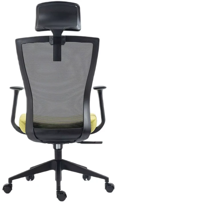 Signal Meble Fotel Q-328H pasukama kėdė