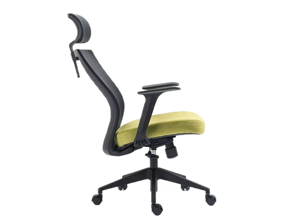 Signal Meble Fotel Q-328H pasukama kėdė