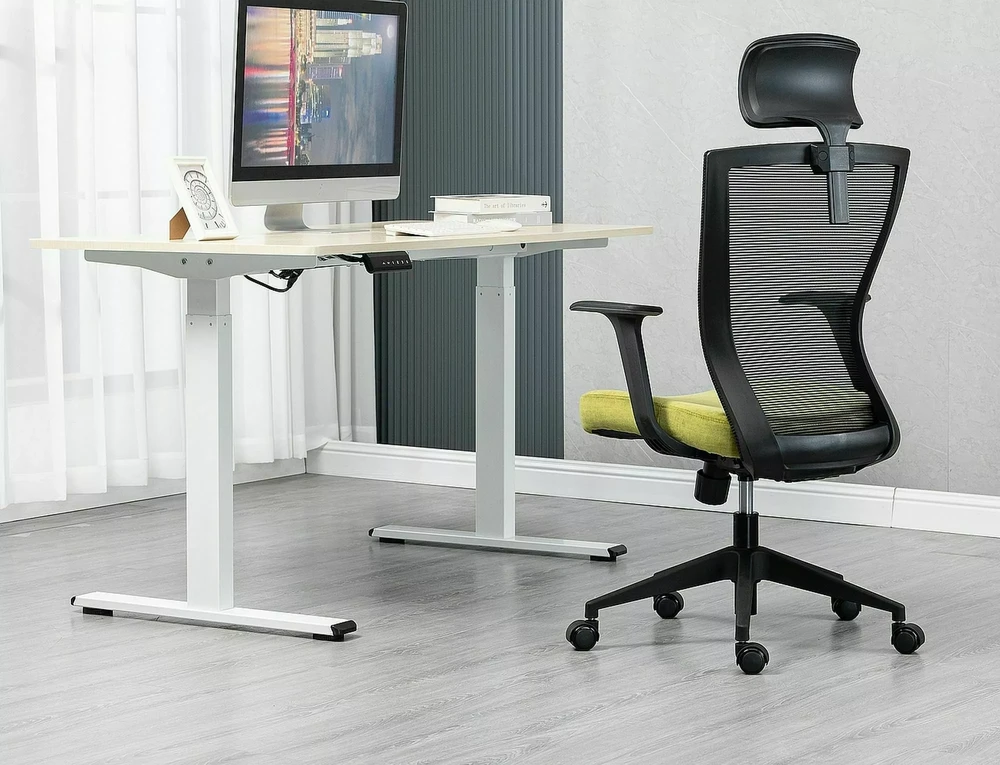 Signal Meble Fotel Q-328H pasukama kėdė