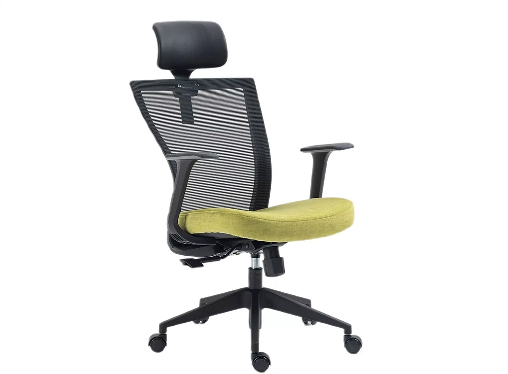 Signal Meble Fotel Q-328H pasukama kėdė