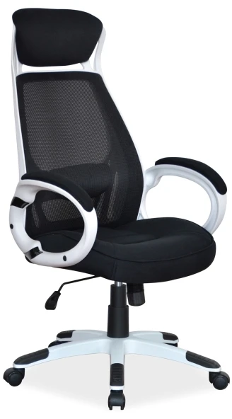 Signal Meble Darbo kėdė Q-409