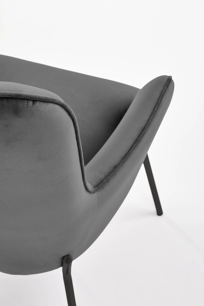 Fotelis CASTEL l. chair