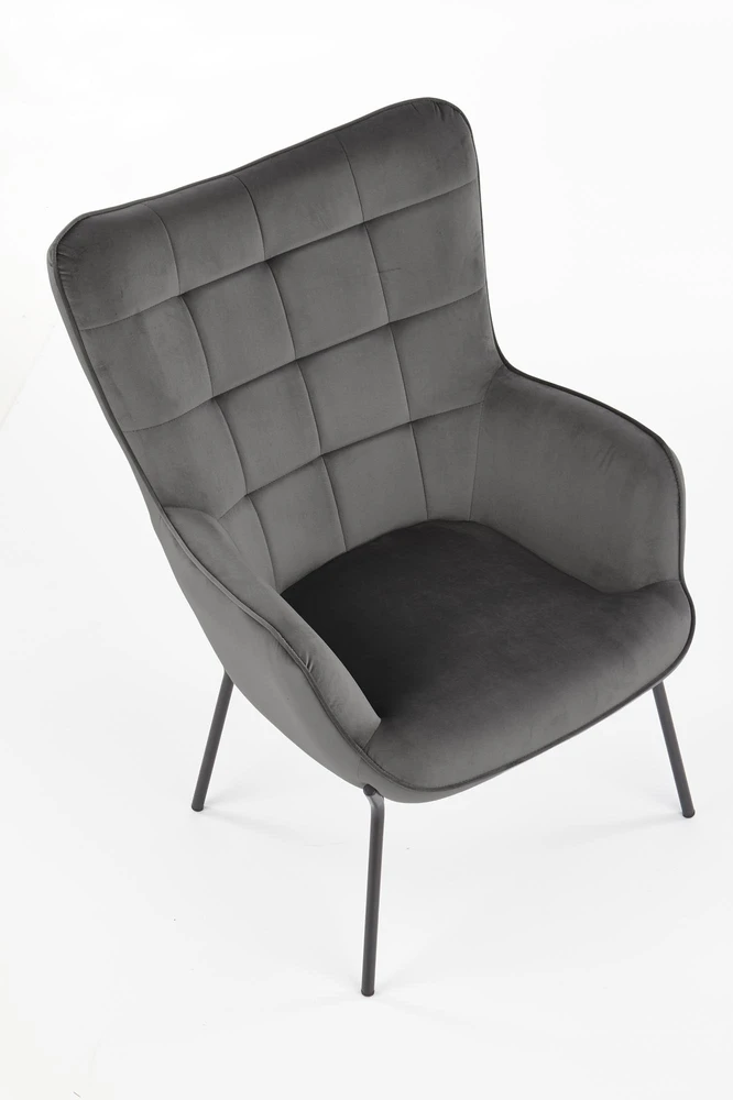 Fotelis CASTEL l. chair