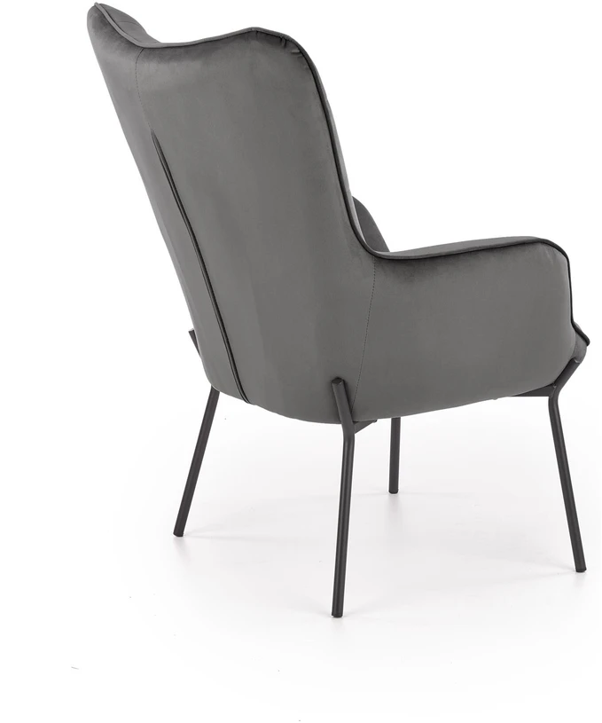 Fotelis CASTEL l. chair