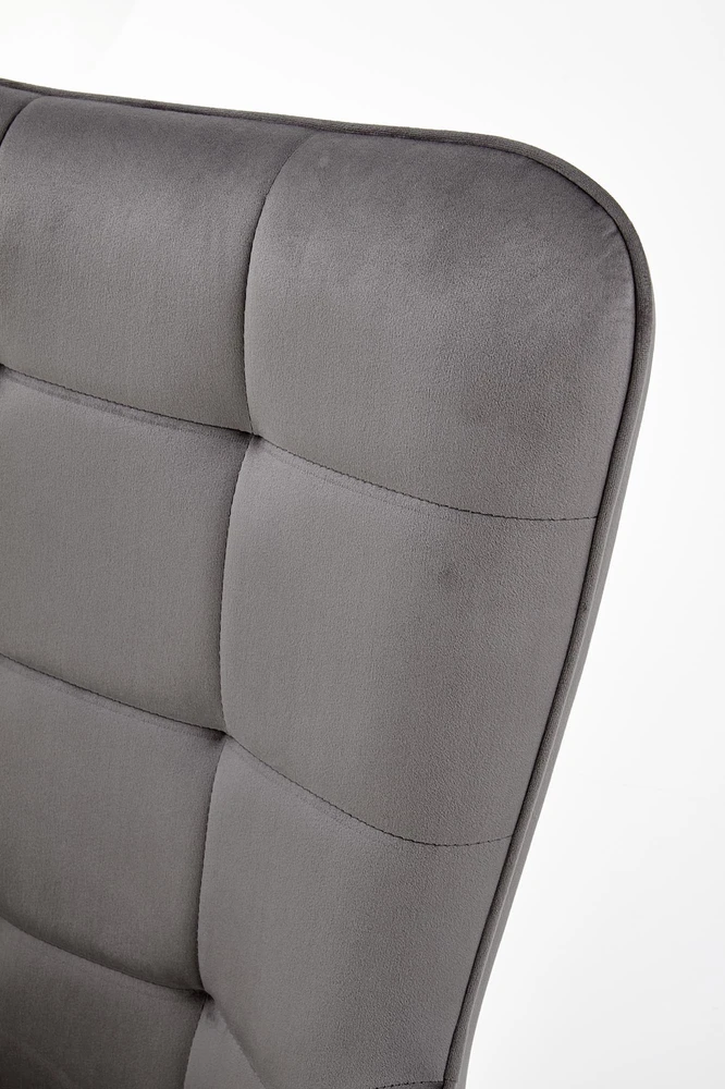 Fotelis CASTEL l. chair