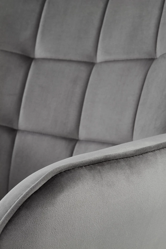 Fotelis CASTEL l. chair