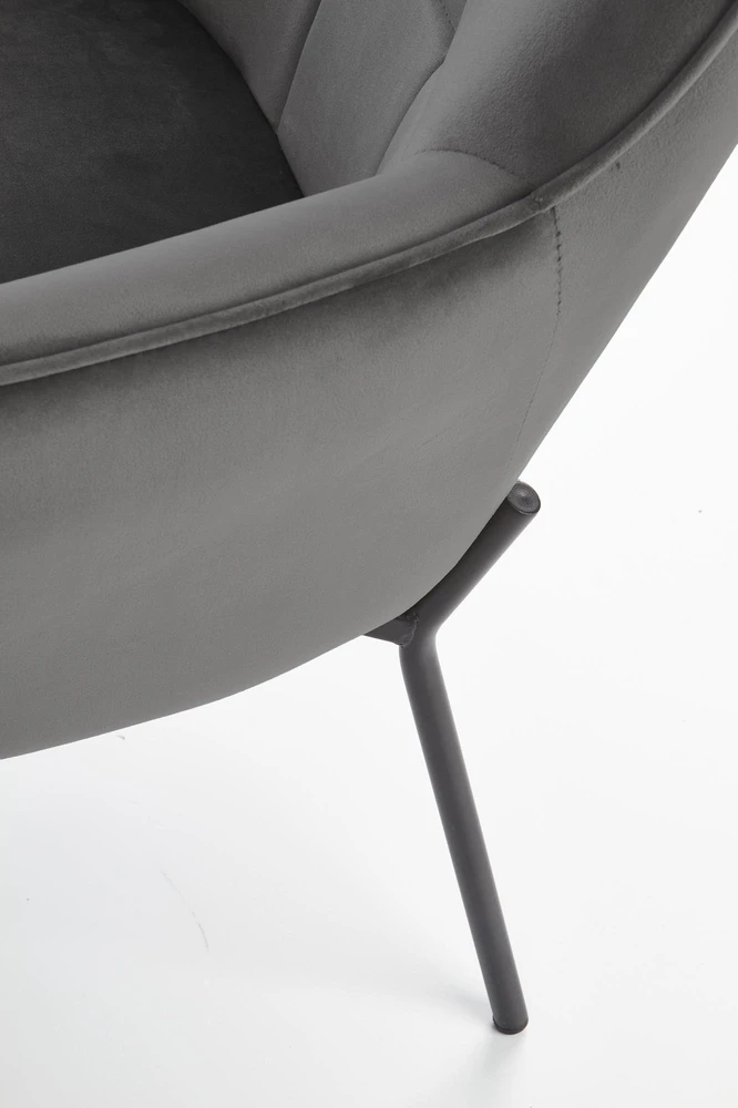 Fotelis CASTEL l. chair