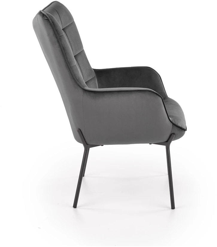 Fotelis CASTEL l. chair