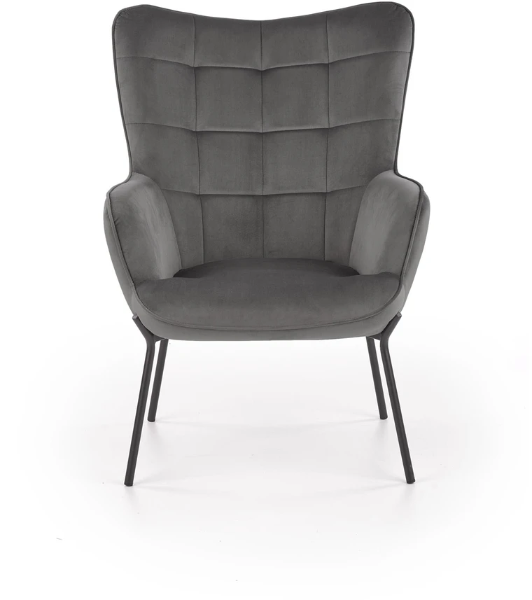 Fotelis CASTEL l. chair