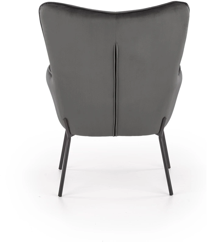 Fotelis CASTEL l. chair