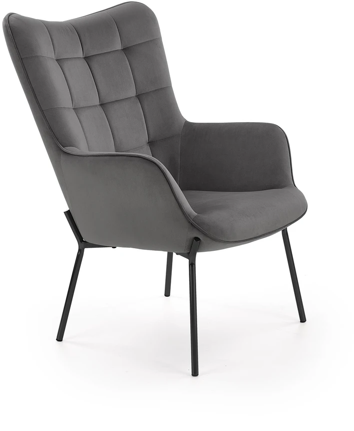 Fotelis CASTEL l. chair