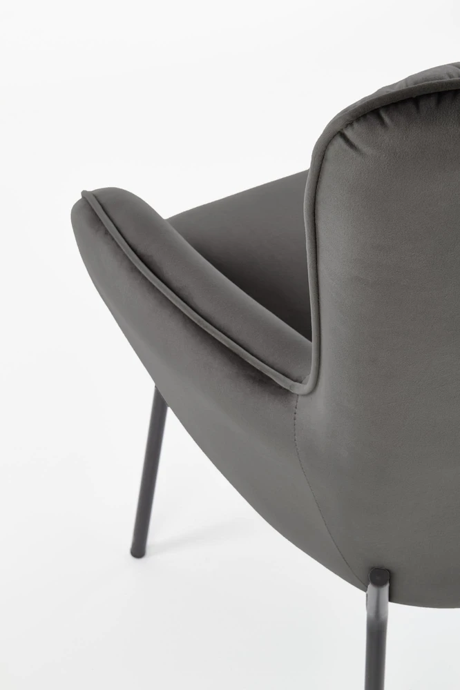 Fotelis CASTEL l. chair