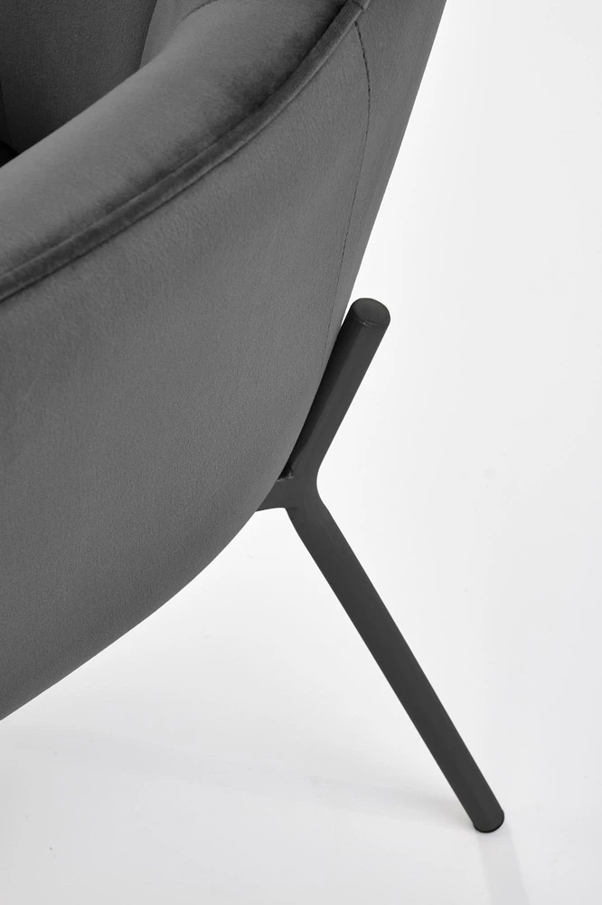 Fotelis CASTEL l. chair
