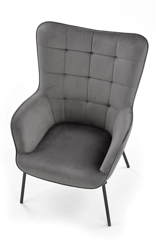 Fotelis CASTEL l. chair