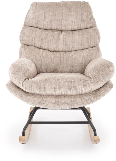 Fotelis GIORGIO l.chair, beige