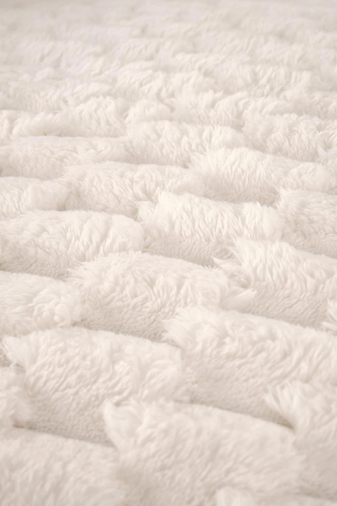 Fotelis MALTA sofa, cream