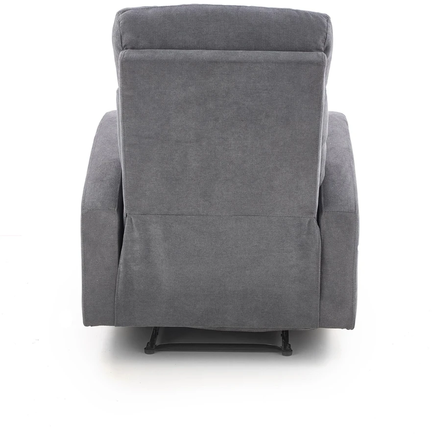 Fotelis OSLO 1S recliner