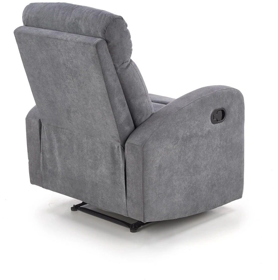 Fotelis OSLO 1S recliner