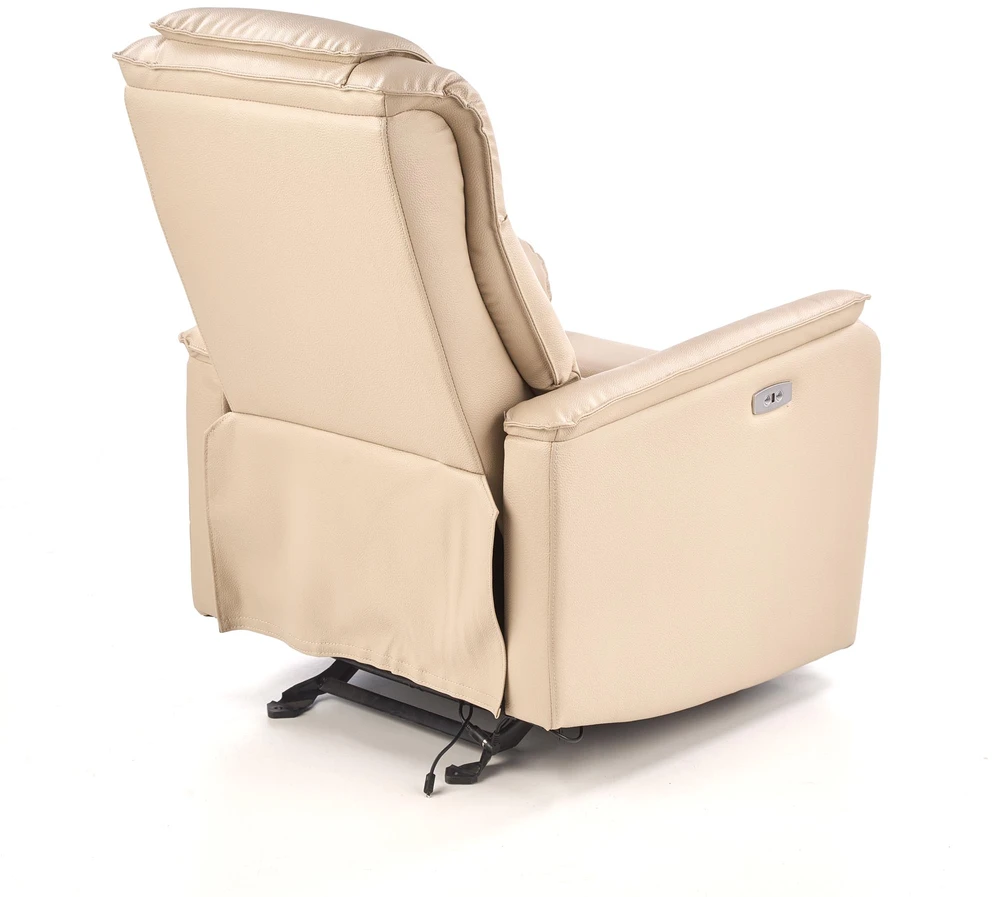 Fotelis PARADISE recliner
