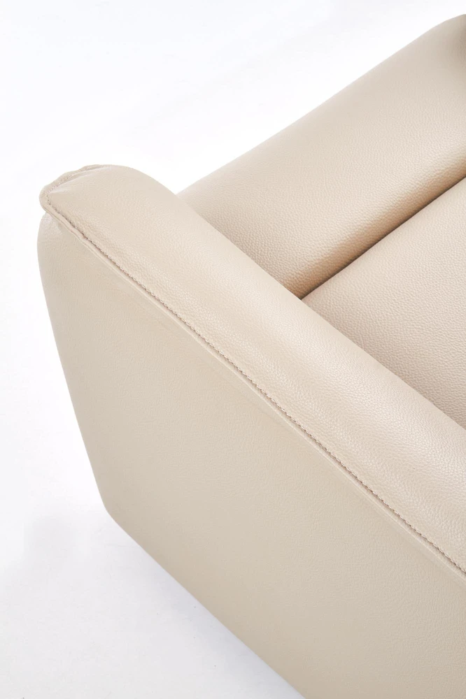 Fotelis PARADISE recliner