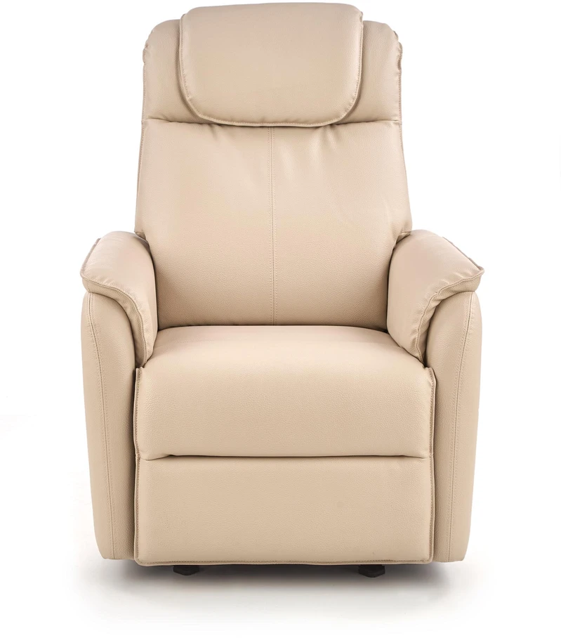 Fotelis PARADISE recliner