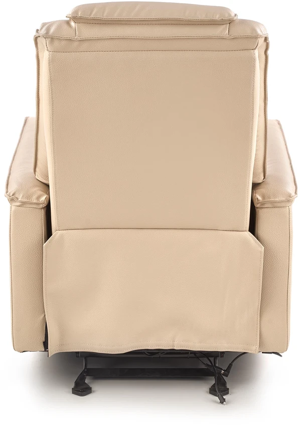 Fotelis PARADISE recliner