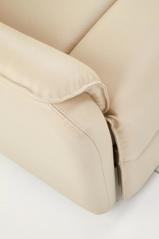 Fotelis PARADISE recliner