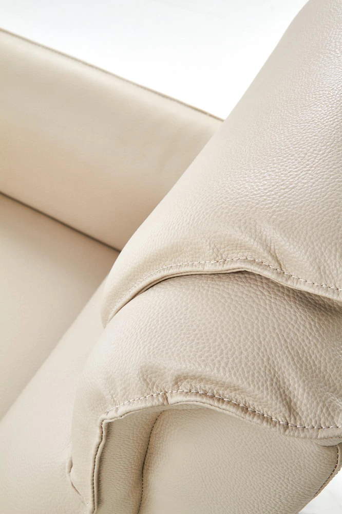 Fotelis PARADISE recliner