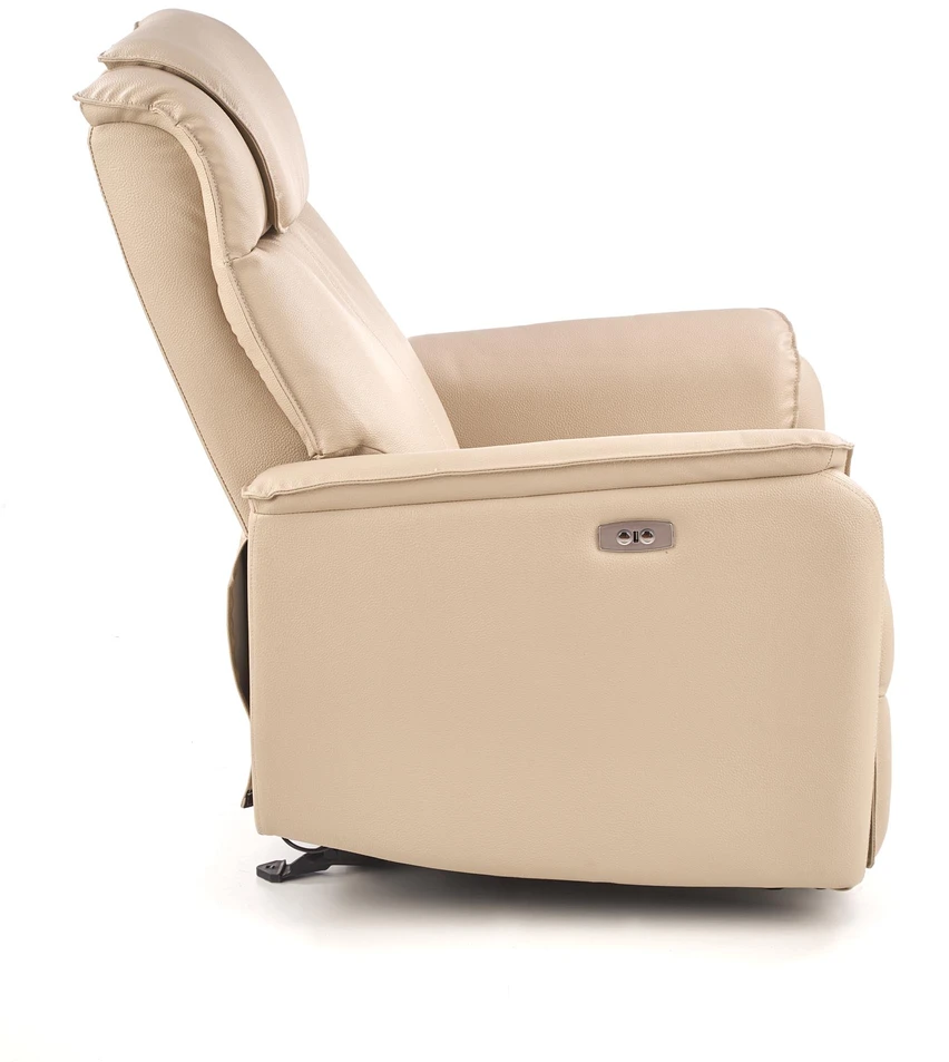 Fotelis PARADISE recliner