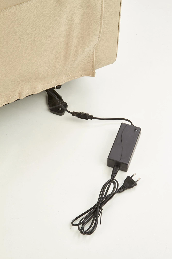 Fotelis PARADISE recliner