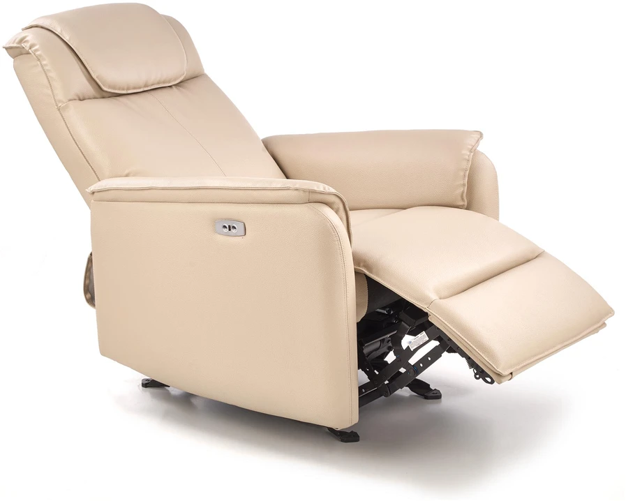 Fotelis PARADISE recliner