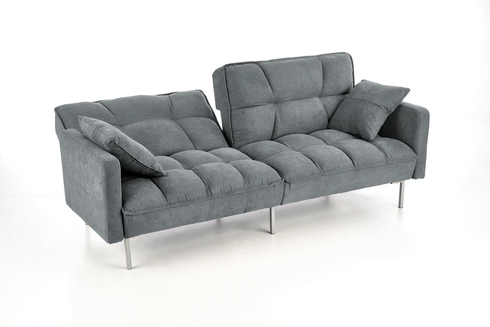 Fotelis ROBERTO sofa
