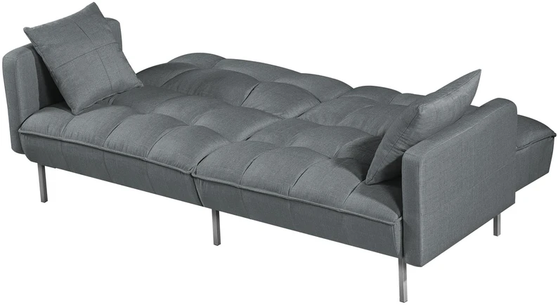 Fotelis ROBERTO sofa