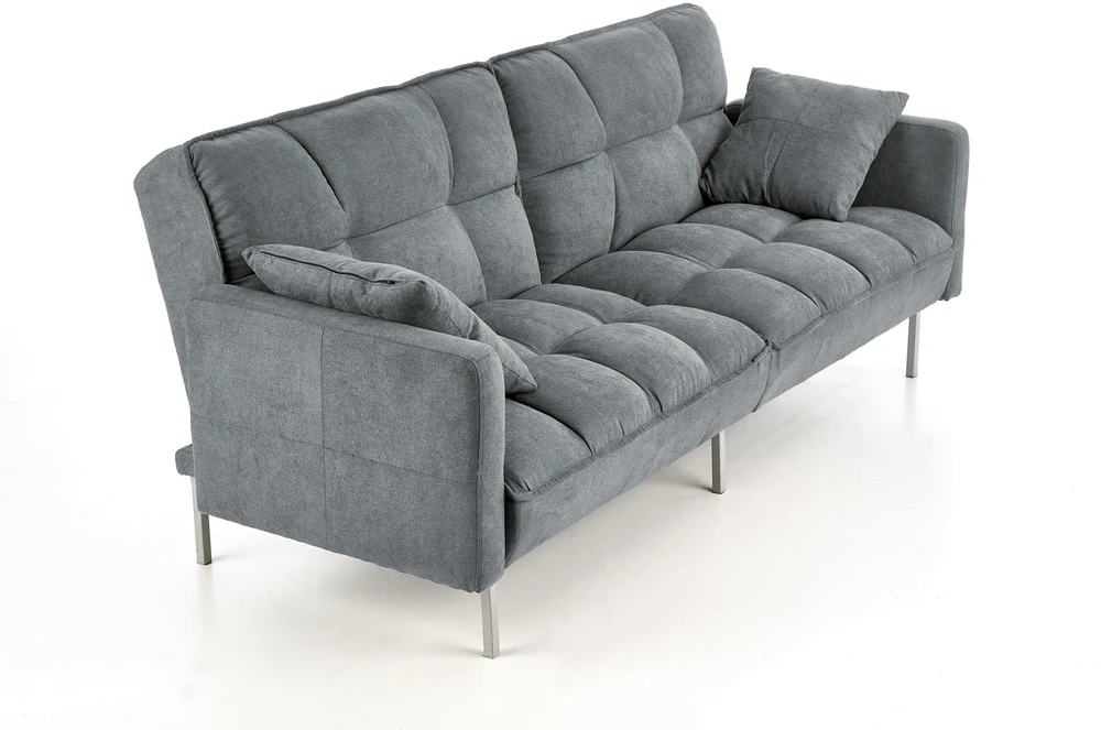 Fotelis ROBERTO sofa