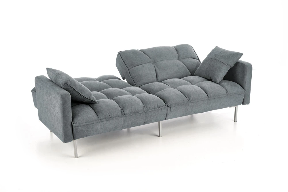 Fotelis ROBERTO sofa