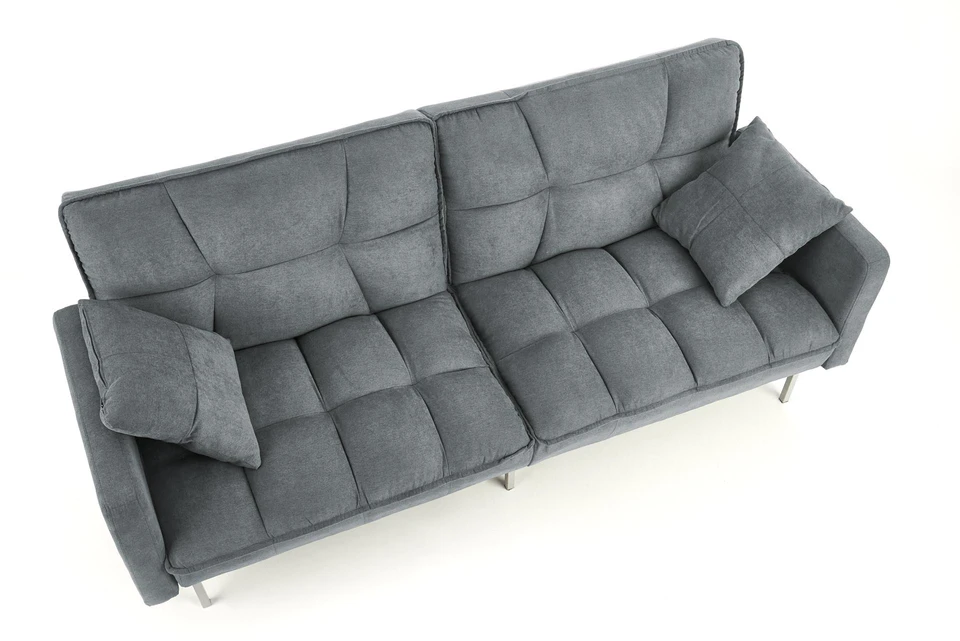 Fotelis ROBERTO sofa