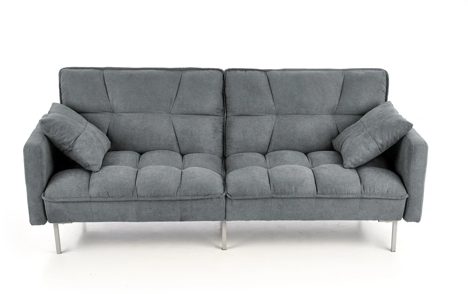 Fotelis ROBERTO sofa