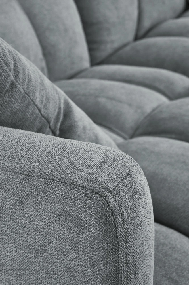 Fotelis ROBERTO sofa