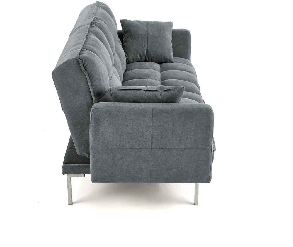 Fotelis ROBERTO sofa