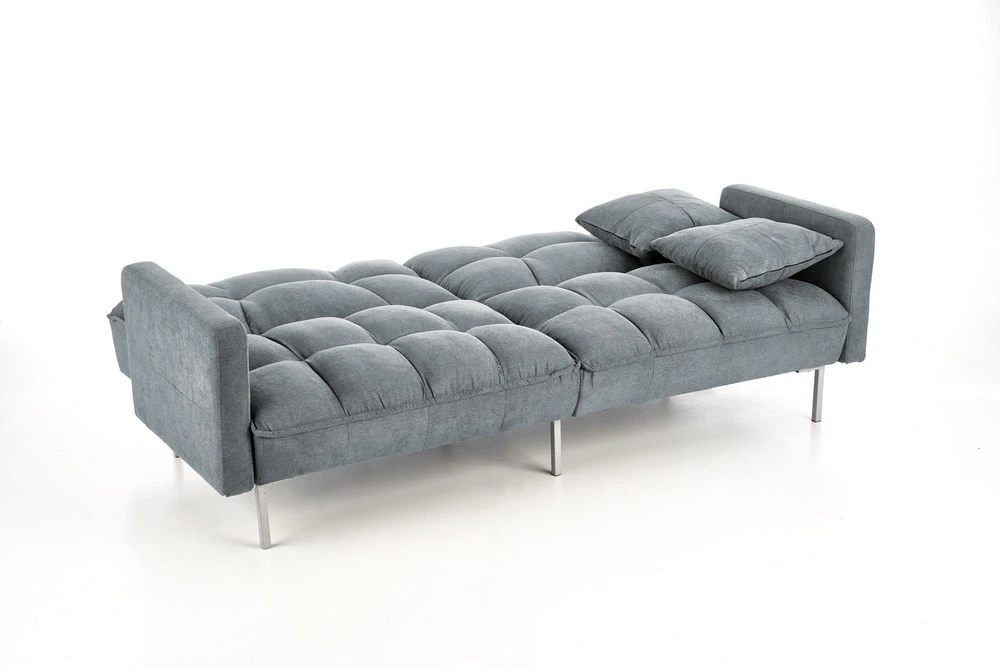 Fotelis ROBERTO sofa